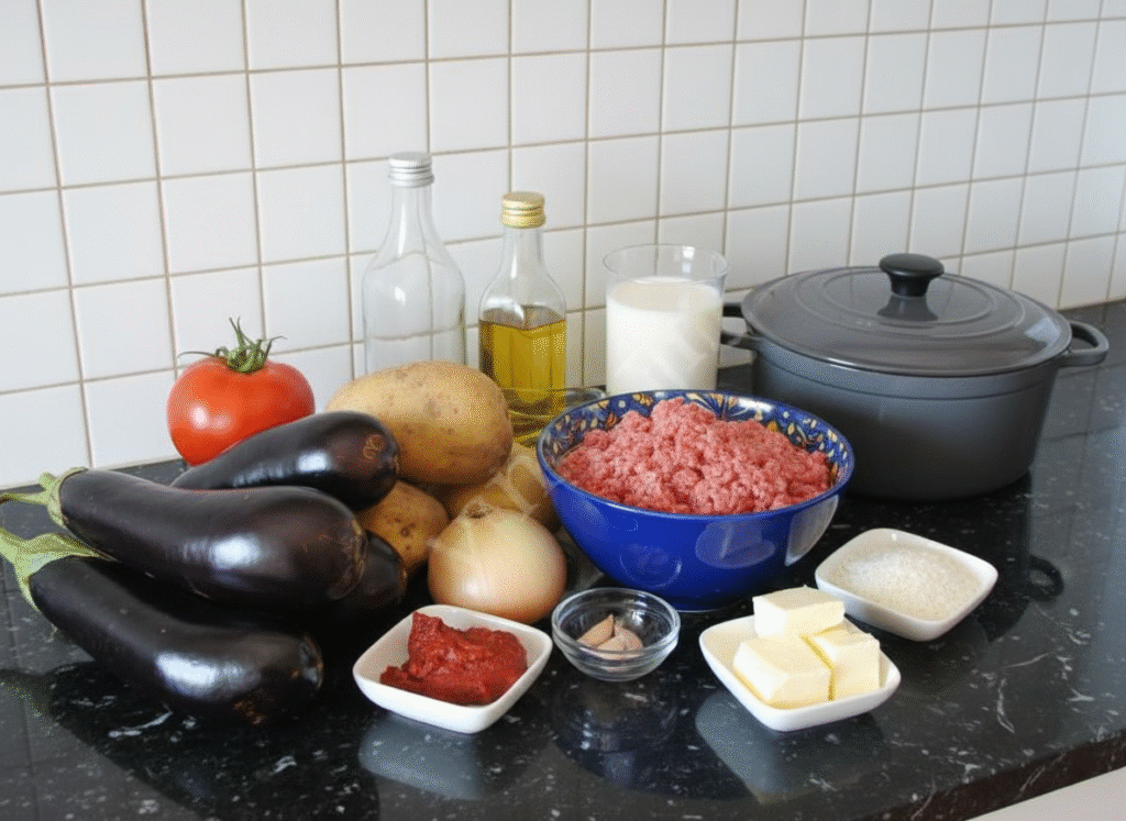 besamel-soslu-musakka-01-1024x747 Beşamel Soslu Musakka