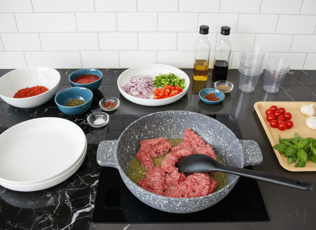 besamel-soslu-musakka-02-1024x747 Beşamel Soslu Musakka