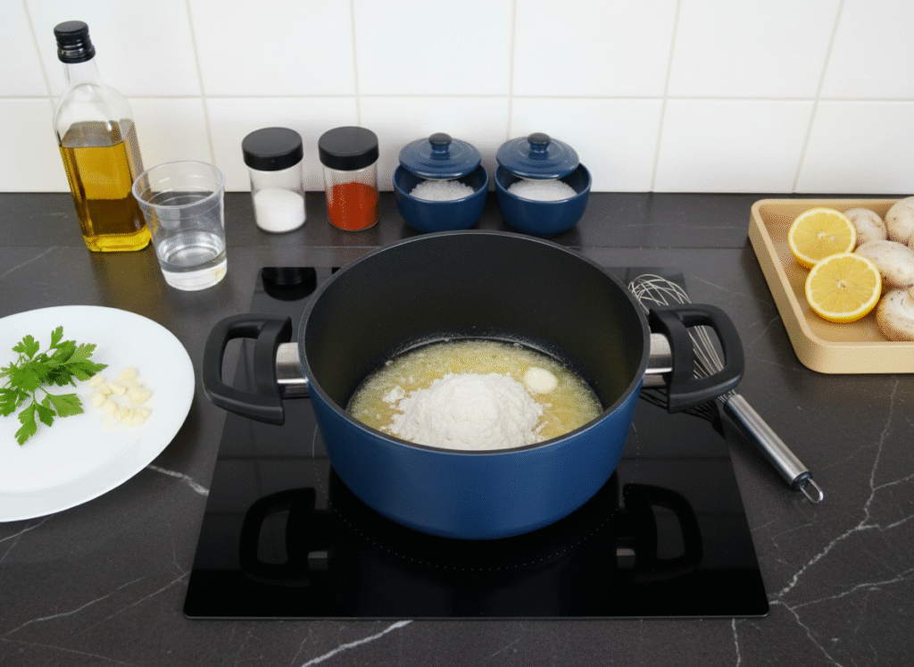 besamel-soslu-musakka-03-1024x747 Beşamel Soslu Musakka