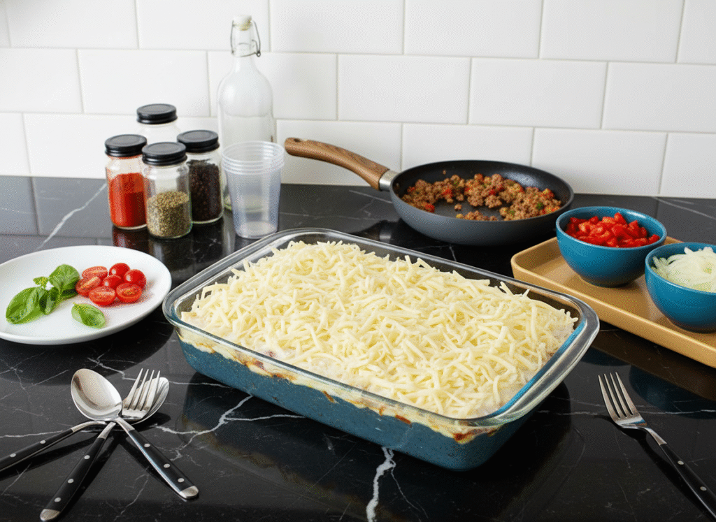 besamel-soslu-musakka-04-1024x747 Beşamel Soslu Musakka