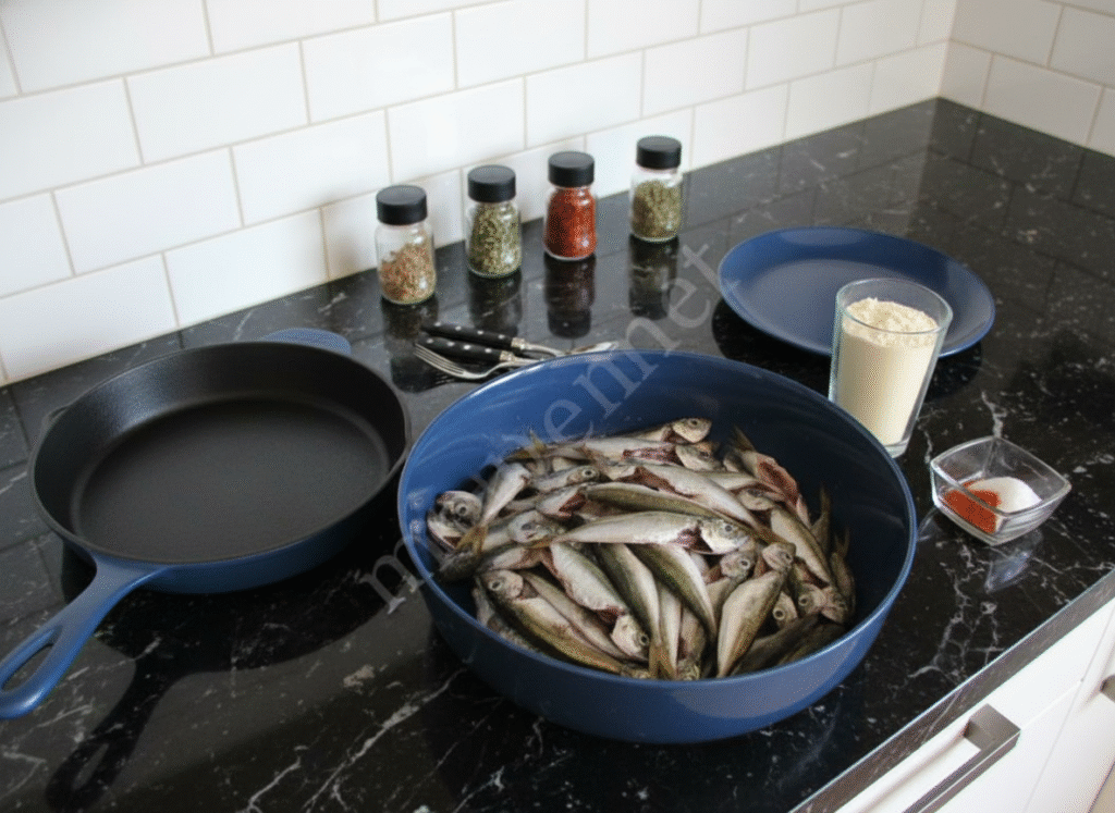 buzluk-icin-bal-k-tava-01-1024x747 Buzluk İçin Balık Tava