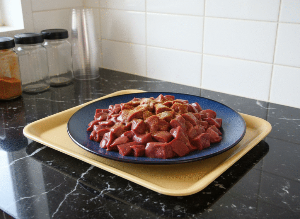 ciger-k-zartmas-02-1024x747 Ciğer Kızartması