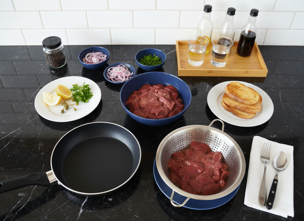 ciger-k-zartmas-03-1024x747 Ciğer Kızartması