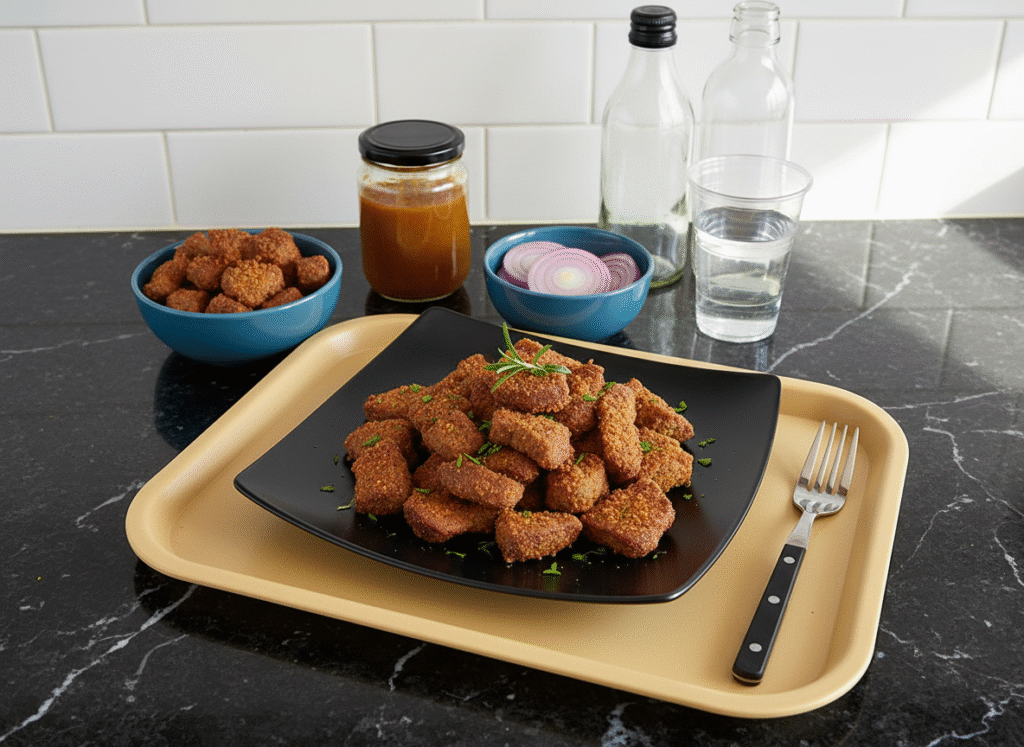 ciger-k-zartmas-05-1024x747 Ciğer Kızartması