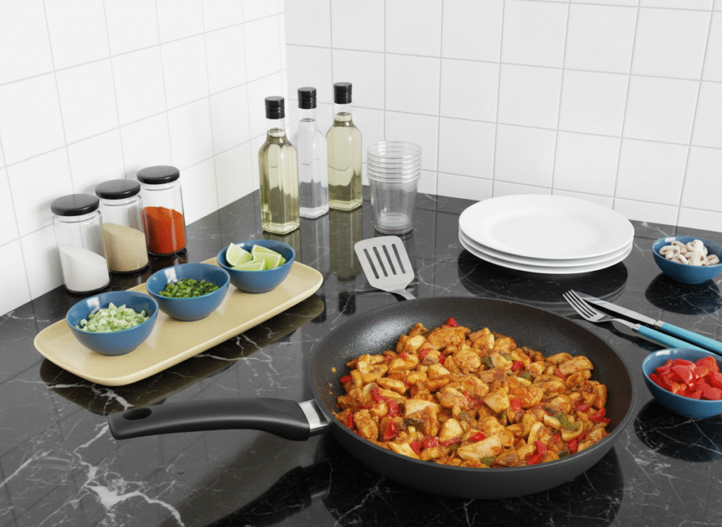 f-r-nda-besamel-soslu-tavuk-03-1024x747 Fırında Beşamel Soslu Tavuk