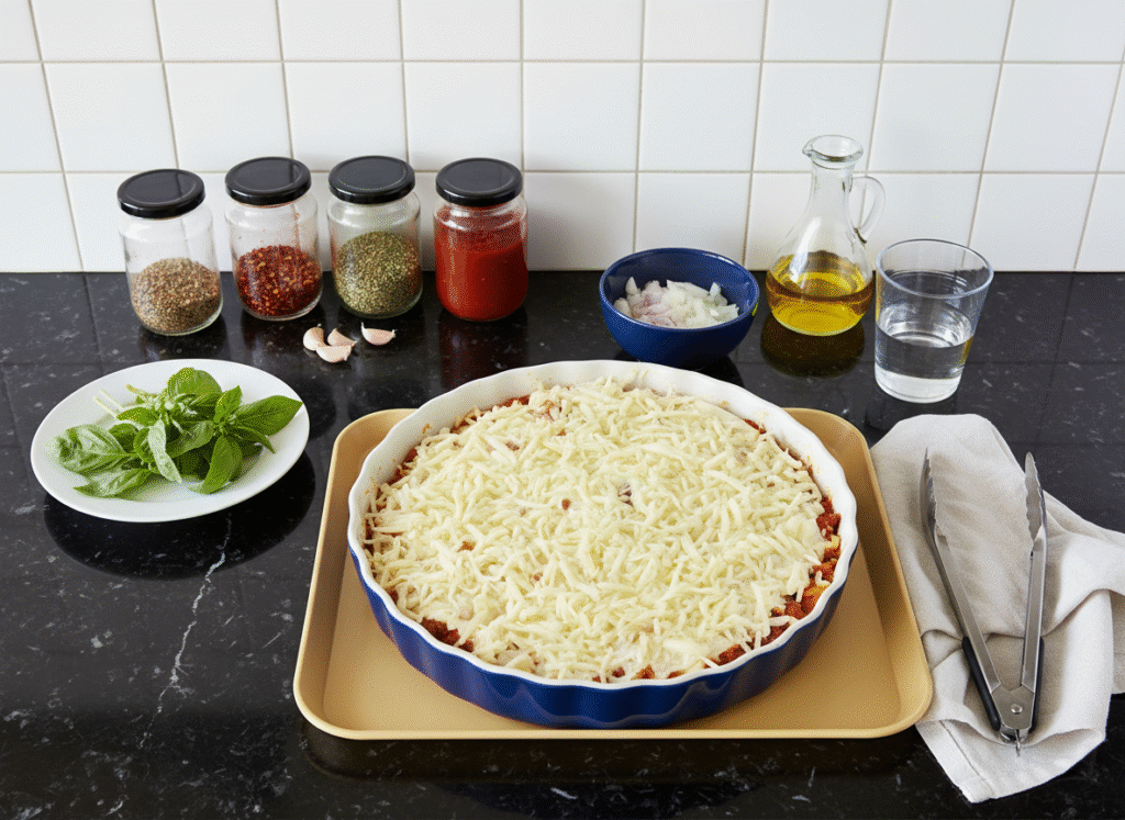 f-r-nda-besamel-soslu-tavuk-04-1024x747 Fırında Beşamel Soslu Tavuk