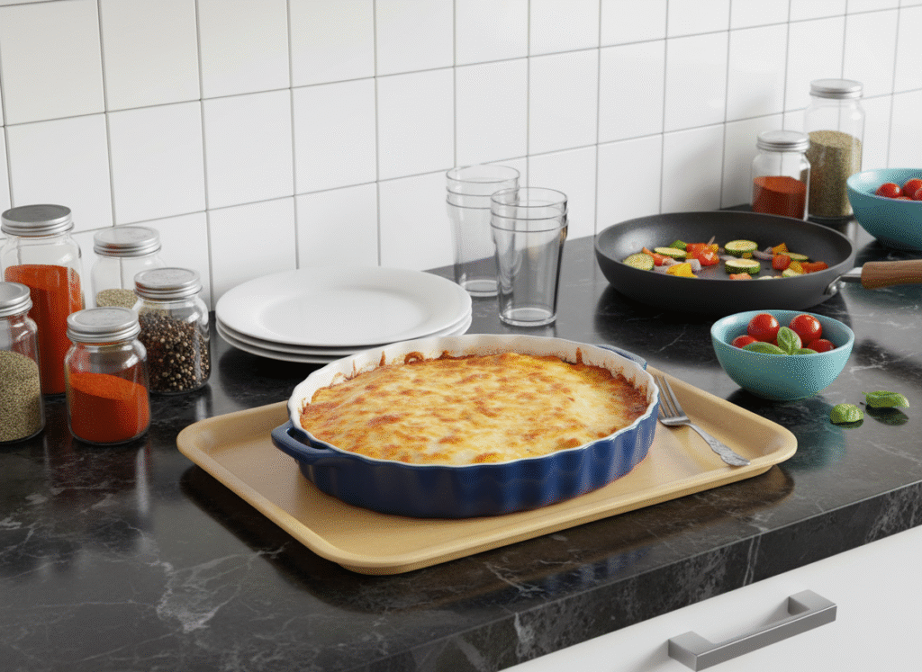 f-r-nda-besamel-soslu-tavuk-05-1024x747 Fırında Beşamel Soslu Tavuk