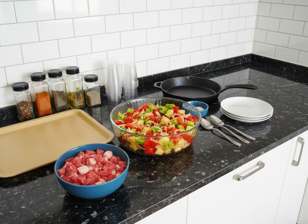 f-r-nda-sebzeli-et-yemegi-03-1024x747 Fırında Sebzeli Et Yemeği