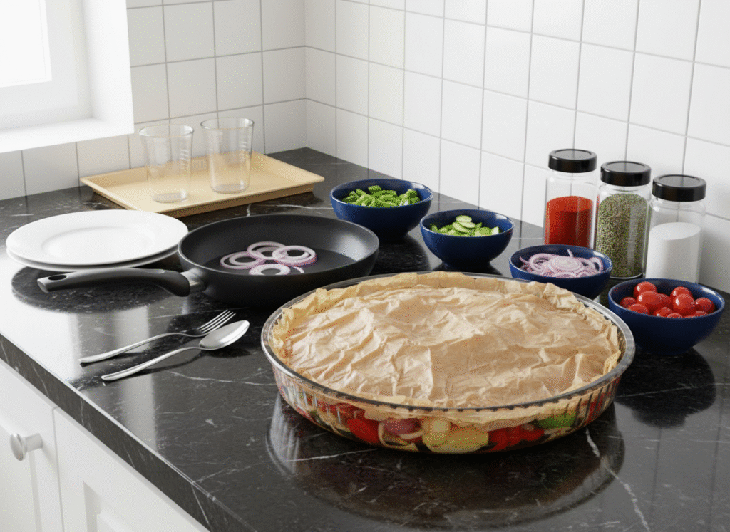 f-r-nda-sebzeli-et-yemegi-04-1024x747 Fırında Sebzeli Et Yemeği