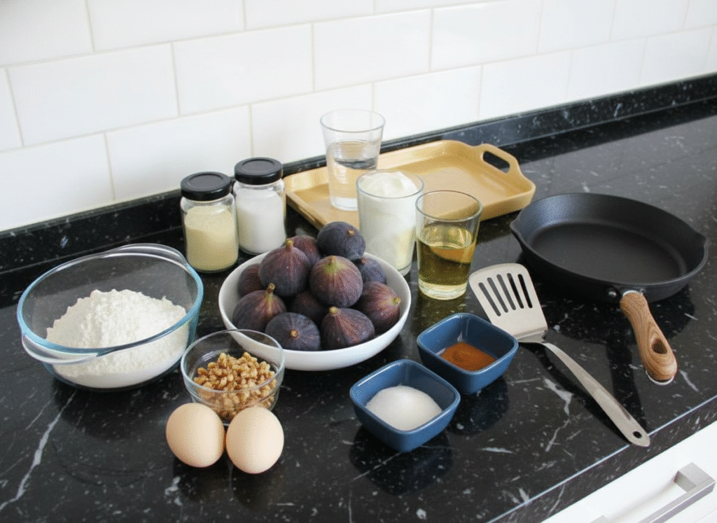 incirli-kek-01-1024x747 İncirli Kek