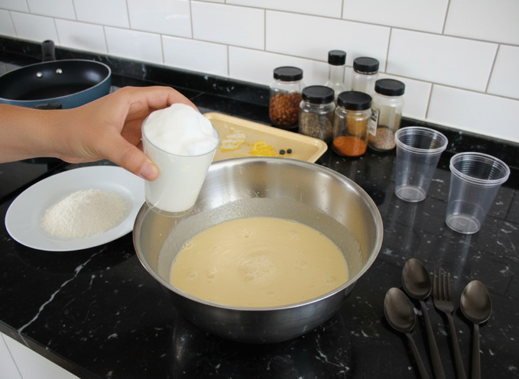 incirli-kek-02-1024x747 İncirli Kek