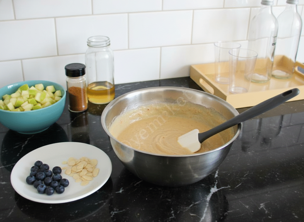 incirli-kek-03-1024x747 İncirli Kek