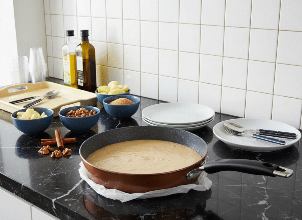 incirli-kek-04-1024x747 İncirli Kek