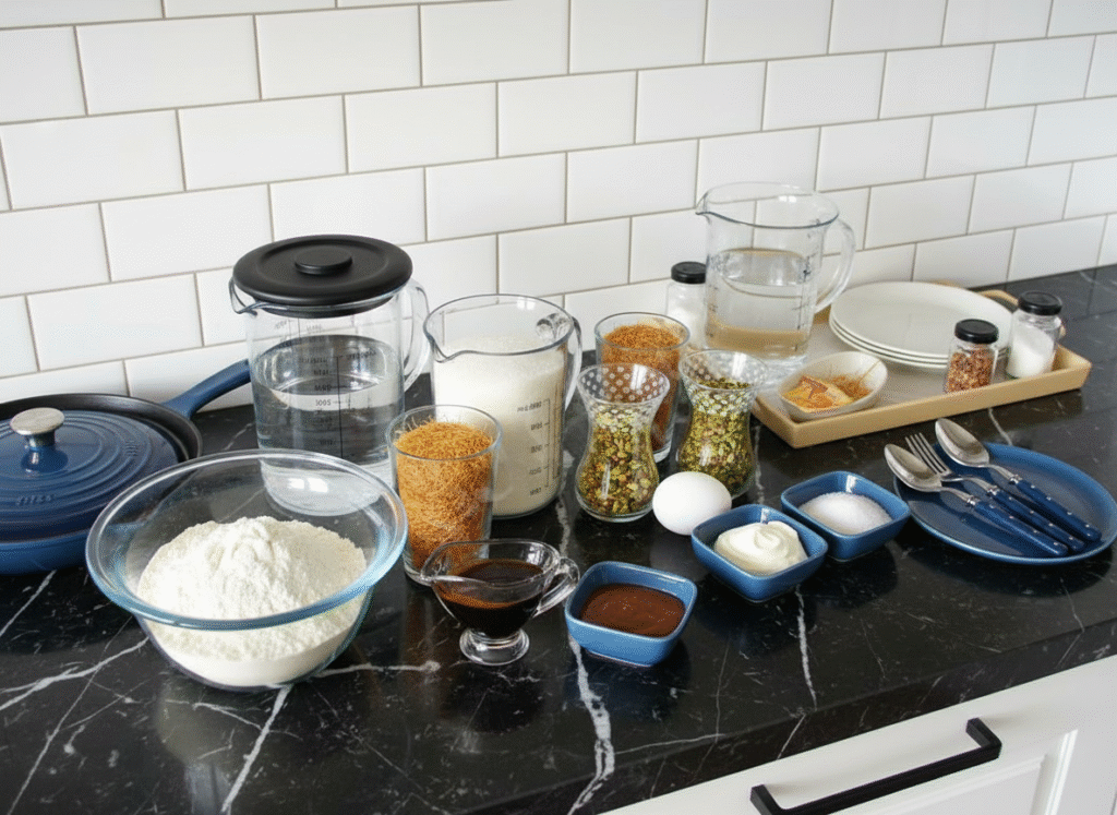 kaday-fl-serbetli-tatl-01-1024x747 Kadayıflı Şerbetli Tatlı