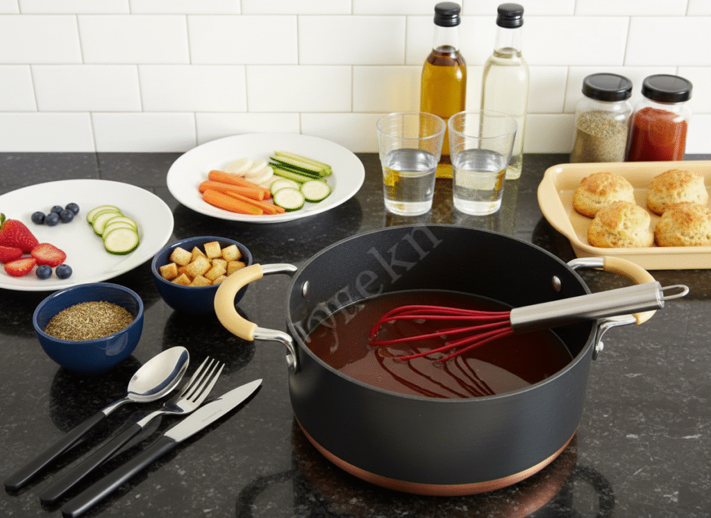 kaday-fl-serbetli-tatl-02-1024x747 Kadayıflı Şerbetli Tatlı