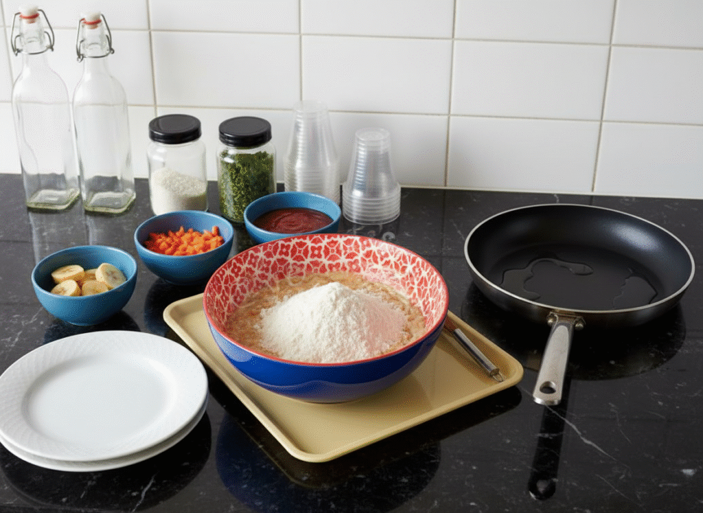 kaday-fl-serbetli-tatl-03-1024x747 Kadayıflı Şerbetli Tatlı