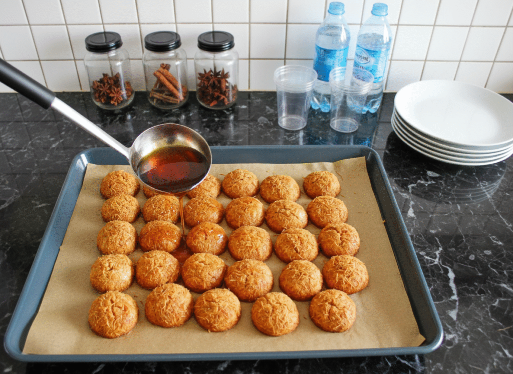 kaday-fl-serbetli-tatl-04-1024x747 Kadayıflı Şerbetli Tatlı