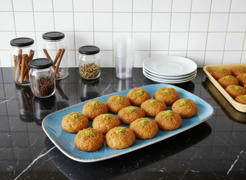 kaday-fl-serbetli-tatl-05-1024x747 Kadayıflı Şerbetli Tatlı