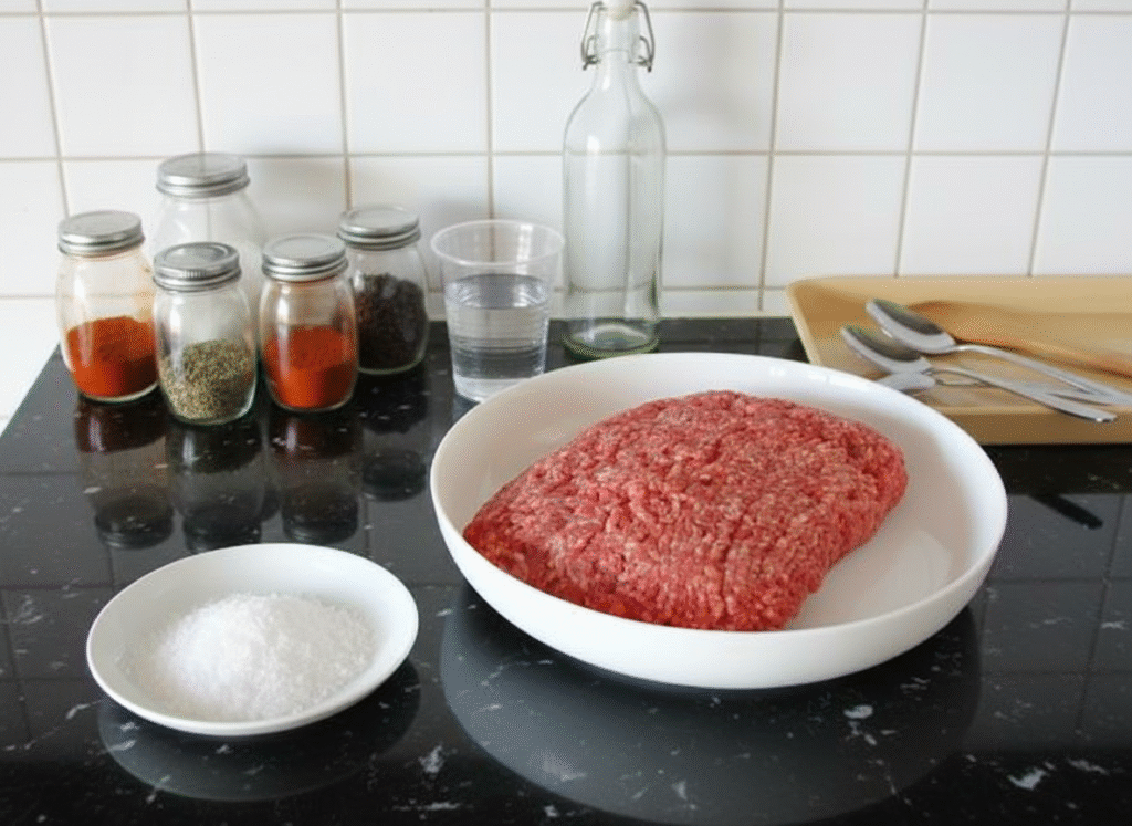 kavrulmus-k-yma-konservesi-01-1024x747 Kavrulmuş Kıyma Konservesi