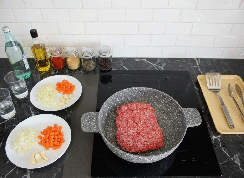 kavrulmus-k-yma-konservesi-02-1024x747 Kavrulmuş Kıyma Konservesi