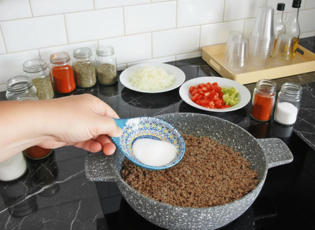 kavrulmus-k-yma-konservesi-03-1024x747 Kavrulmuş Kıyma Konservesi