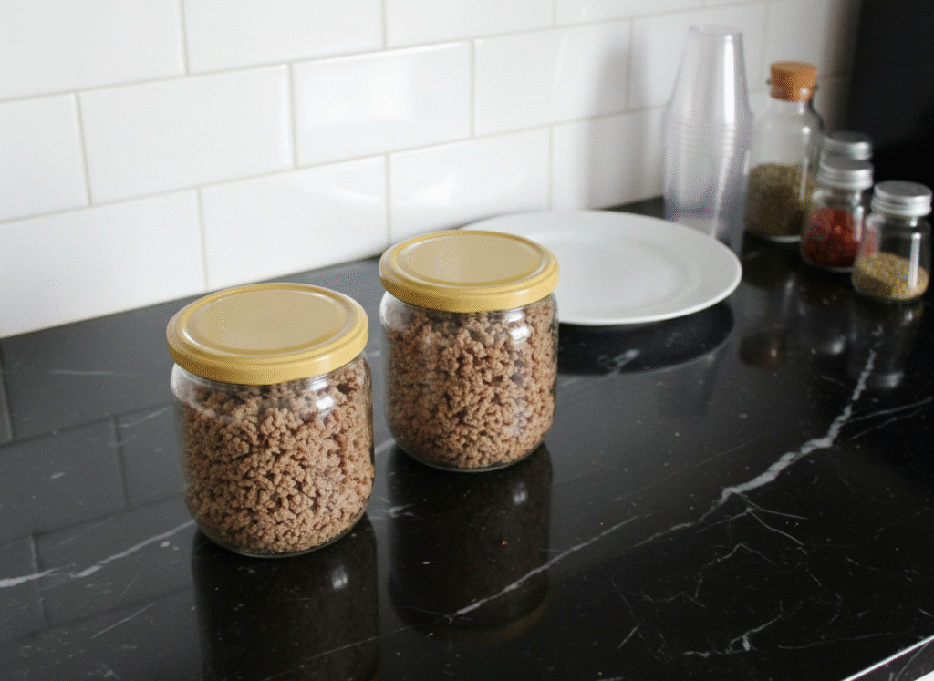 kavrulmus-k-yma-konservesi-04-1024x747 Kavrulmuş Kıyma Konservesi