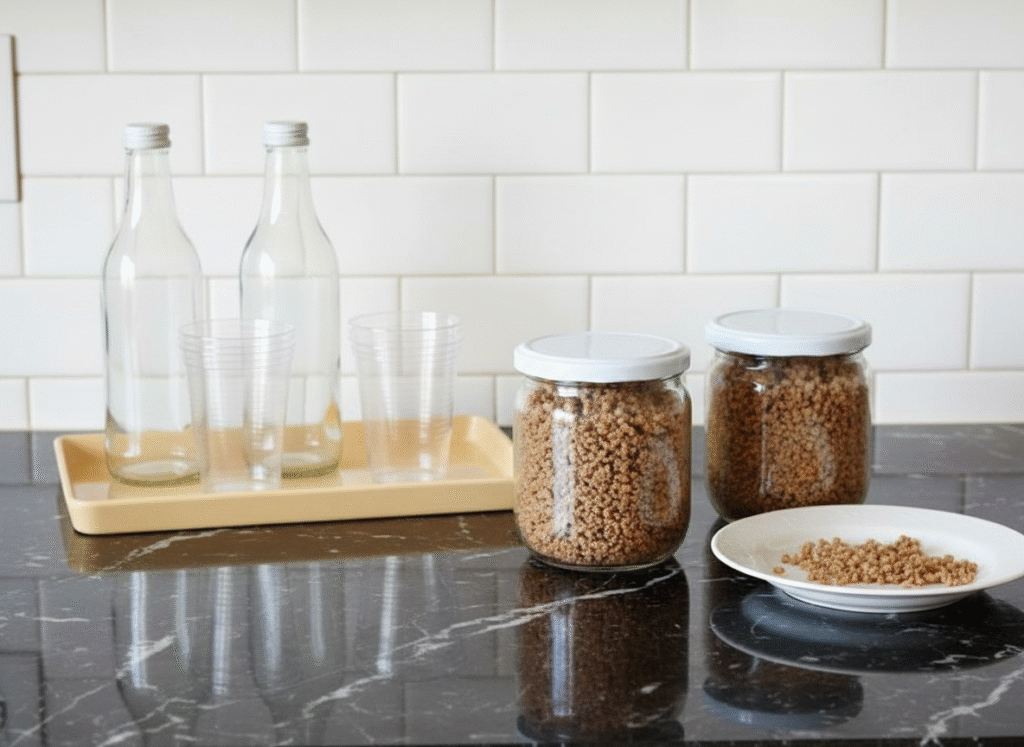 kavrulmus-k-yma-konservesi-05-1024x747 Kavrulmuş Kıyma Konservesi