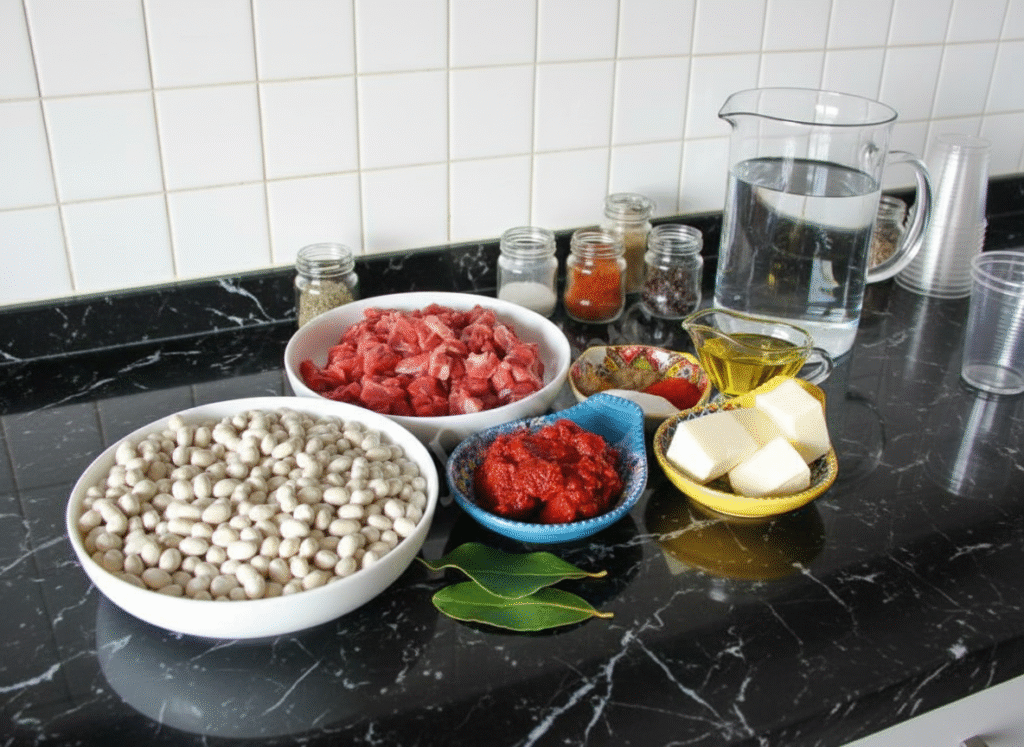 lokanta-usulu-kuru-fasulye-01-1024x747 Lokanta Usulü Kuru Fasulye