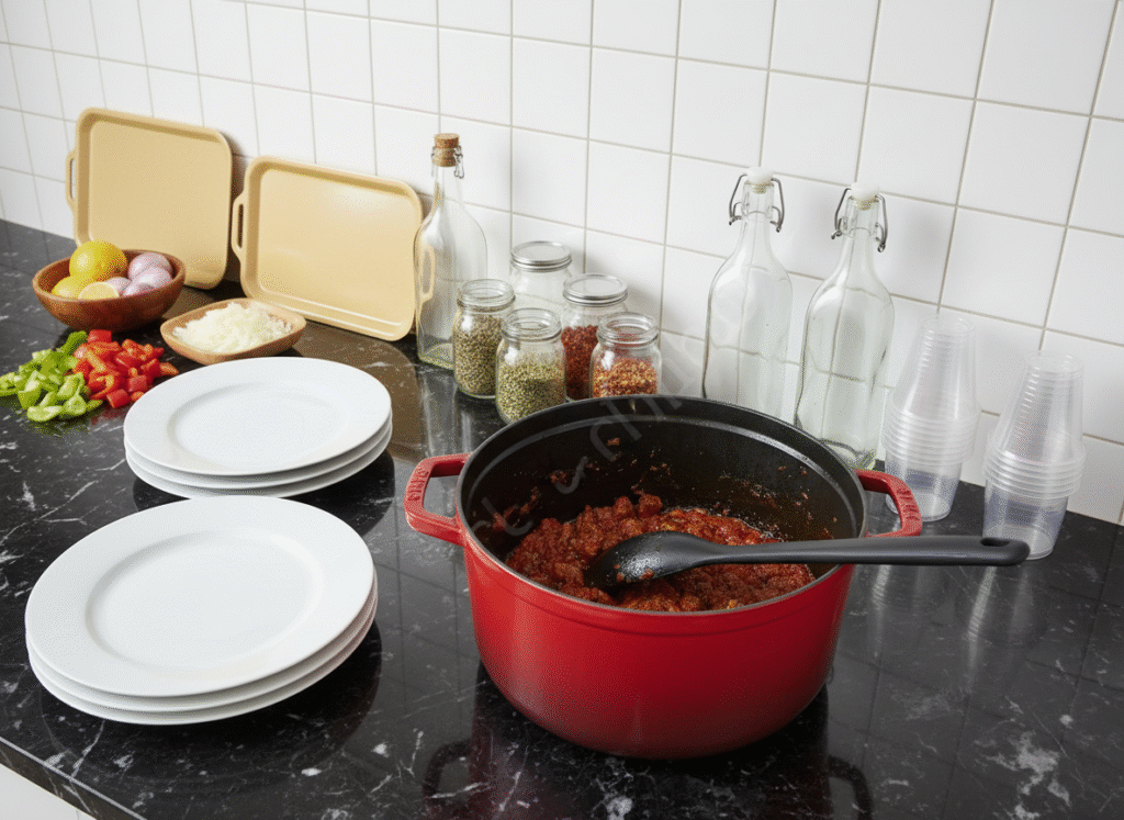 lokanta-usulu-kuru-fasulye-03-1024x747 Lokanta Usulü Kuru Fasulye