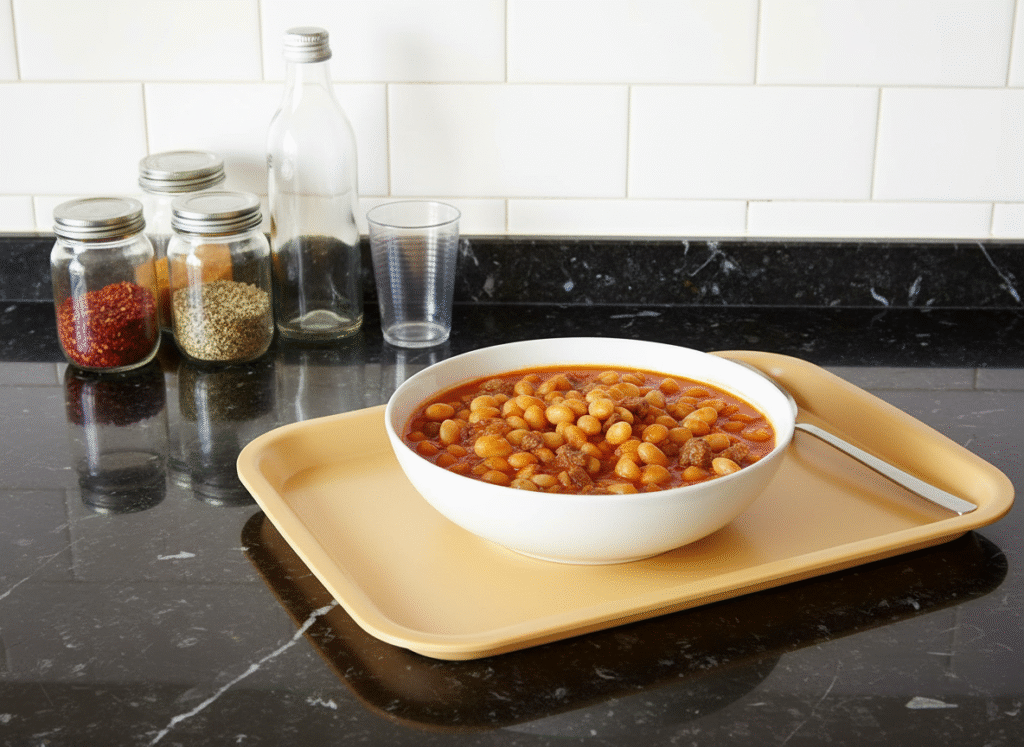 lokanta-usulu-kuru-fasulye-05-1024x747 Lokanta Usulü Kuru Fasulye