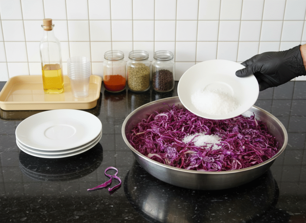 lokanta-usulu-mor-lahana-tursusu-02-1024x747 Lokanta Usulü Mor Lahana Turşusu