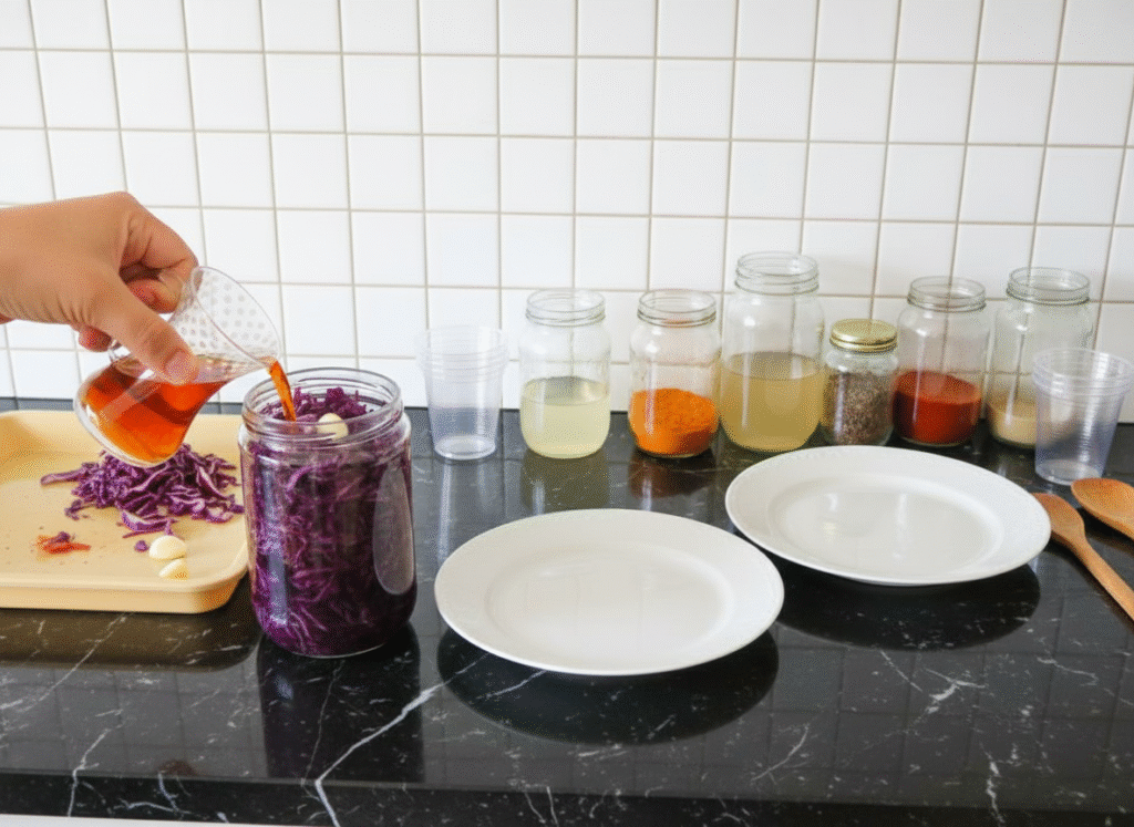 lokanta-usulu-mor-lahana-tursusu-03-1024x747 Lokanta Usulü Mor Lahana Turşusu