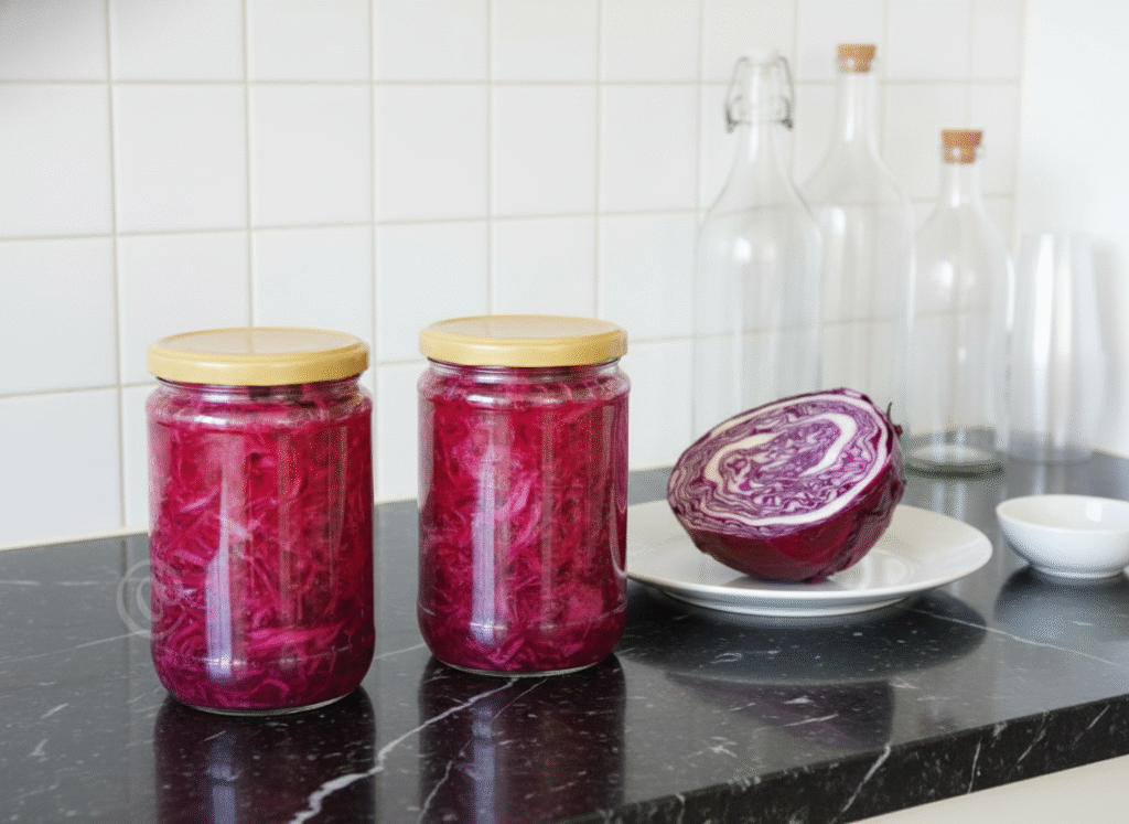 lokanta-usulu-mor-lahana-tursusu-04-1024x747 Lokanta Usulü Mor Lahana Turşusu