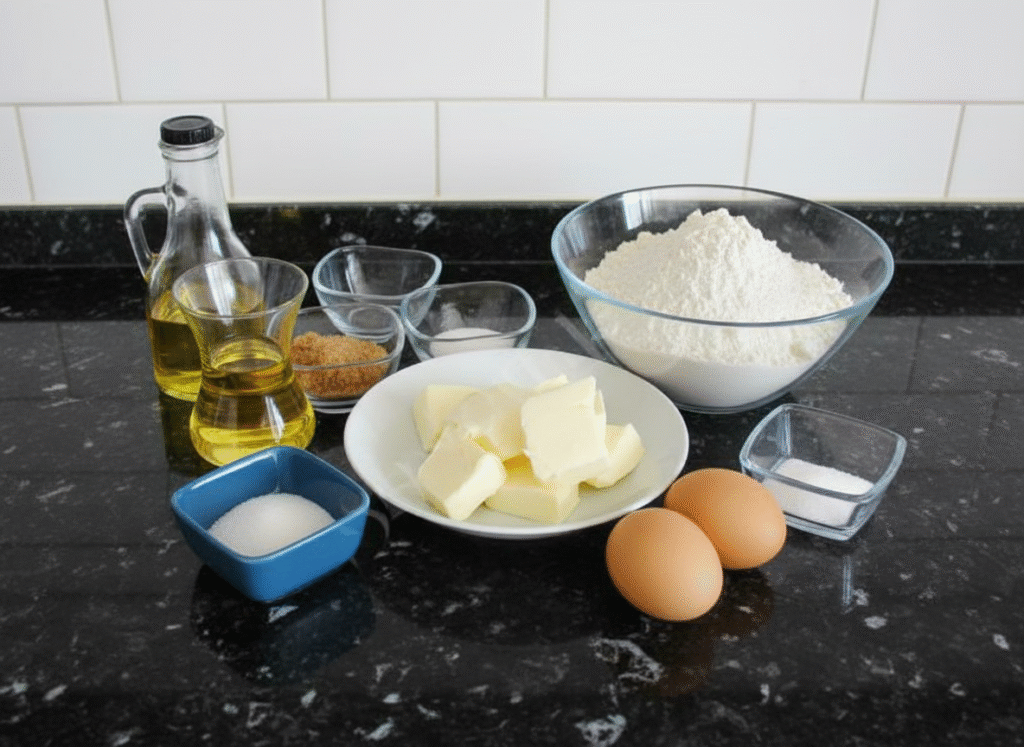 mahlepli-tuzlu-kurabiye-01-1024x747 Mahlepli Tuzlu Kurabiye