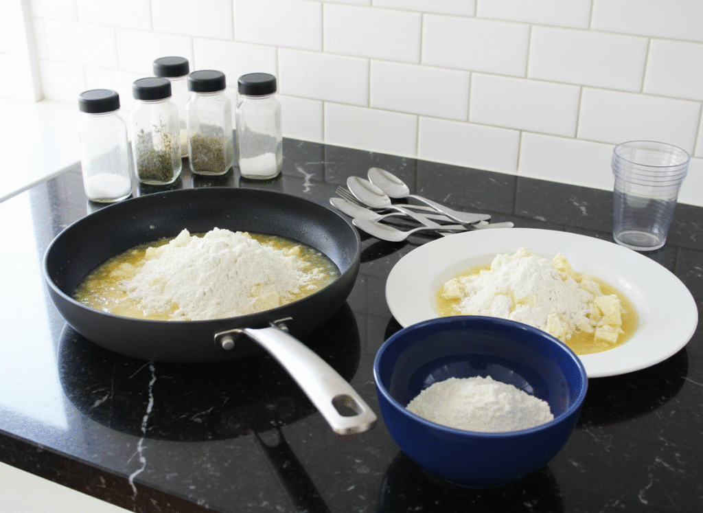 mahlepli-tuzlu-kurabiye-02-1024x747 Mahlepli Tuzlu Kurabiye