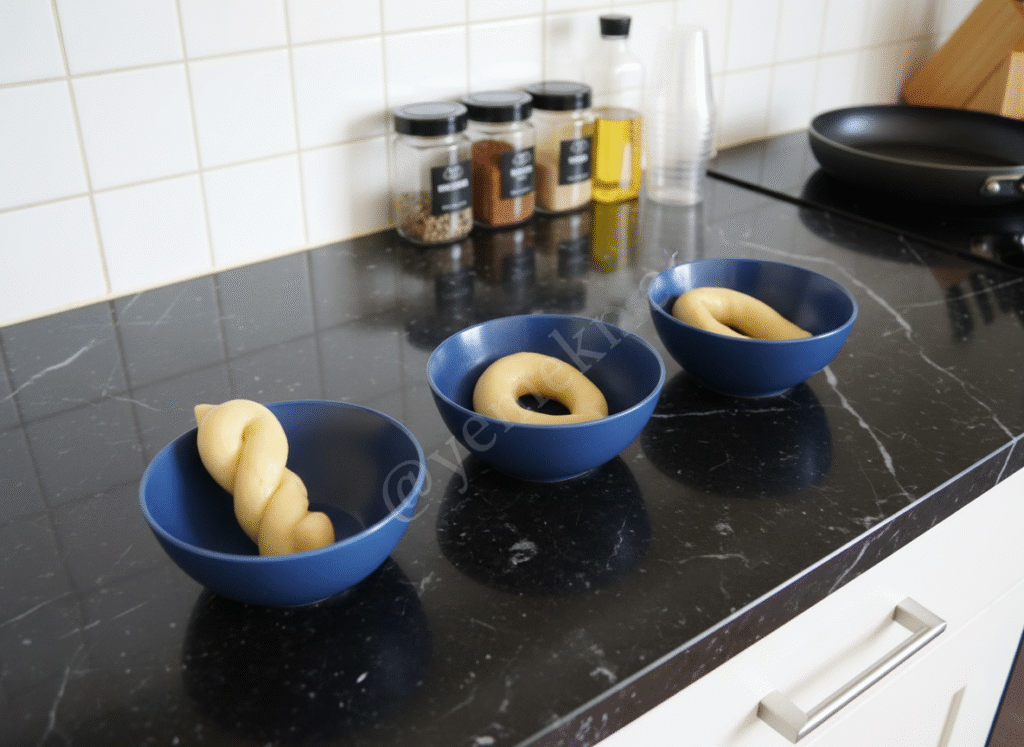 mahlepli-tuzlu-kurabiye-03-1024x747 Mahlepli Tuzlu Kurabiye