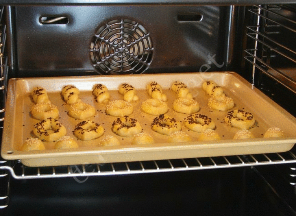 mahlepli-tuzlu-kurabiye-04-1024x747 Mahlepli Tuzlu Kurabiye