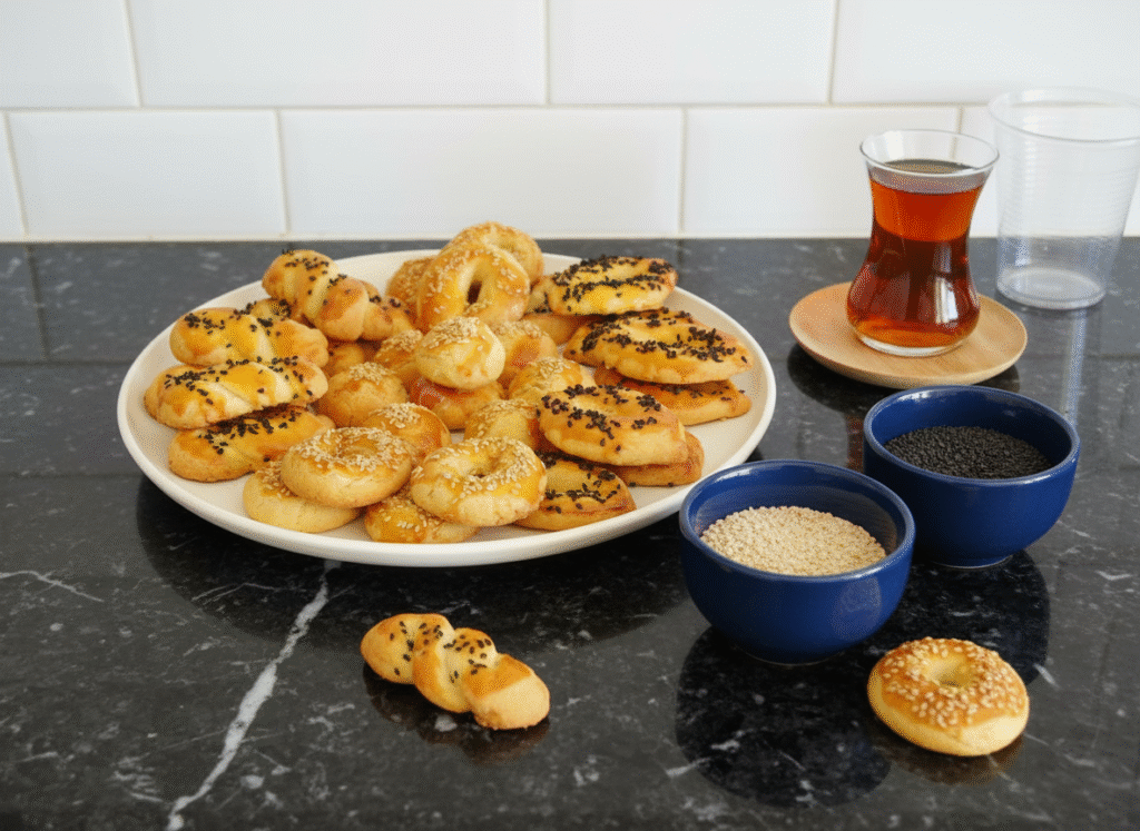 mahlepli-tuzlu-kurabiye-05-1024x747 Mahlepli Tuzlu Kurabiye