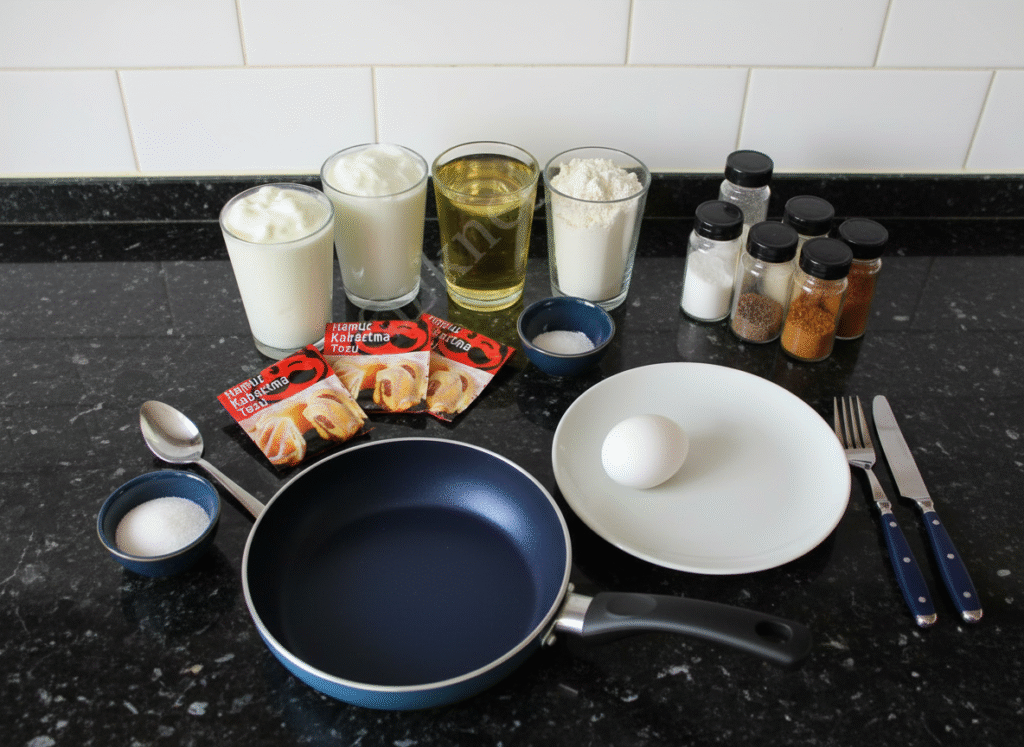 mayas-z-bayatlamayan-pogaca-01-1024x747 Mayasız Bayatlamayan Poğaça