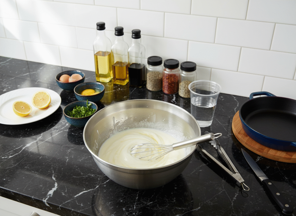 mayas-z-bayatlamayan-pogaca-02-1024x747 Mayasız Bayatlamayan Poğaça