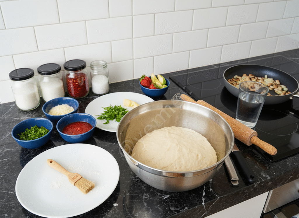 mayas-z-bayatlamayan-pogaca-03-1024x747 Mayasız Bayatlamayan Poğaça