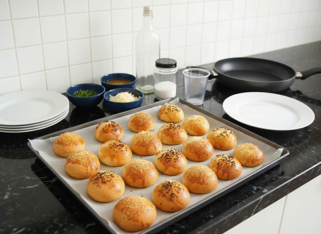 mayas-z-bayatlamayan-pogaca-04-1024x747 Mayasız Bayatlamayan Poğaça