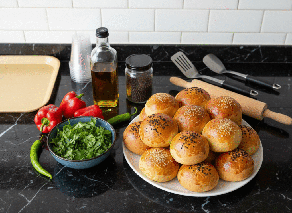 mayas-z-bayatlamayan-pogaca-05-1024x747 Mayasız Bayatlamayan Poğaça