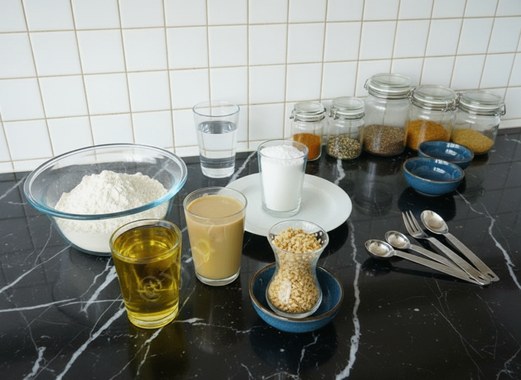 s-v-yagl-tahinli-kurabiye-01-1024x747 Sıvı Yağlı Tahinli Kurabiye