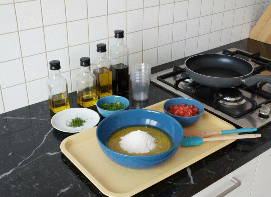 s-v-yagl-tahinli-kurabiye-02-1024x747 Sıvı Yağlı Tahinli Kurabiye