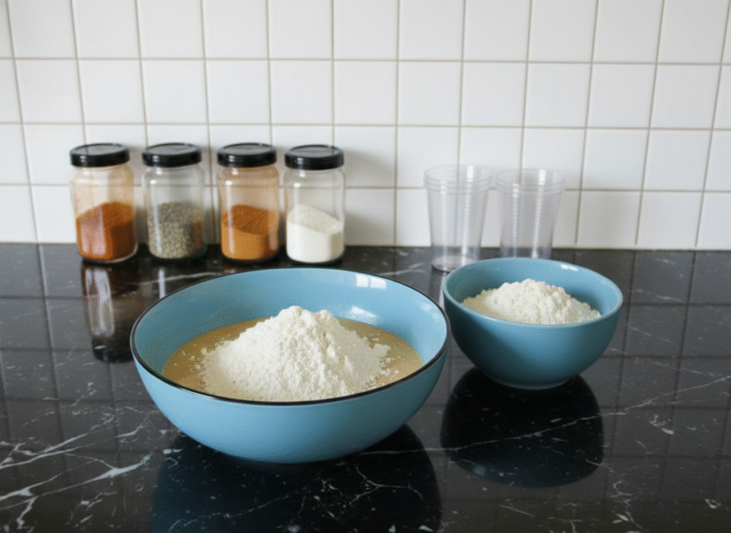 s-v-yagl-tahinli-kurabiye-03-1024x747 Sıvı Yağlı Tahinli Kurabiye