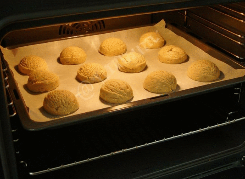 s-v-yagl-tahinli-kurabiye-04-1024x747 Sıvı Yağlı Tahinli Kurabiye