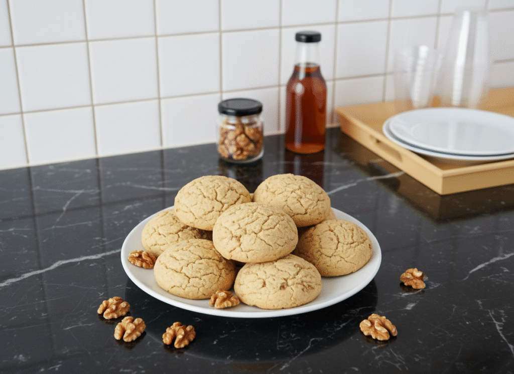 s-v-yagl-tahinli-kurabiye-05-1024x747 Sıvı Yağlı Tahinli Kurabiye