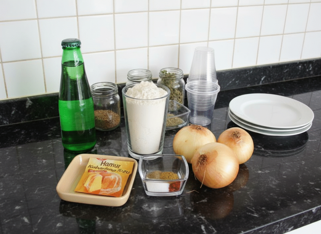 sogan-mucveri-tarifi-01-1024x747 Soğan Mücveri Tarifi