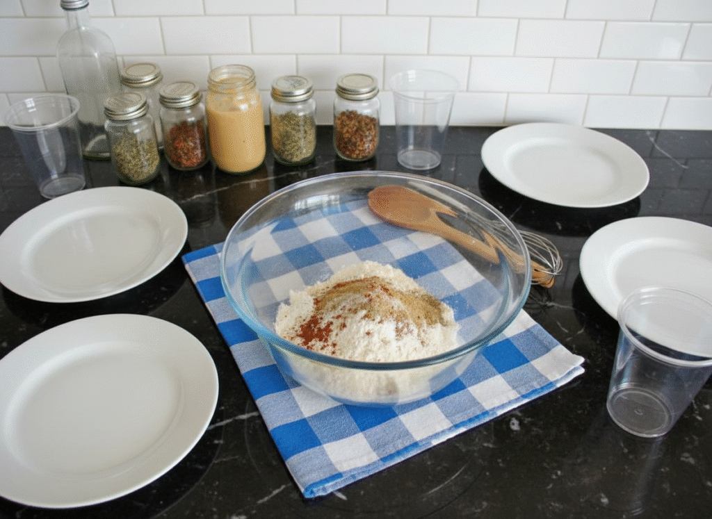 sogan-mucveri-tarifi-02-1024x747 Soğan Mücveri Tarifi